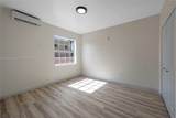 1132 3rd St - Photo 6