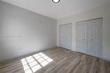 1132 3rd St - Photo 7