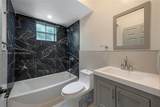 1132 3rd St - Photo 8