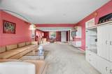 3940 Inverrary Blvd - Photo 1