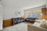 3940 Inverrary Blvd - Photo 14