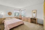 3940 Inverrary Blvd - Photo 15