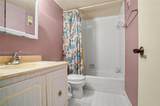 3940 Inverrary Blvd - Photo 16