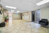 3940 Inverrary Blvd - Photo 19