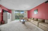 3940 Inverrary Blvd - Photo 2