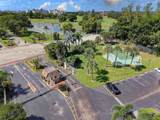 3940 Inverrary Blvd - Photo 21