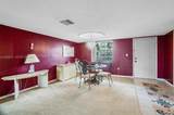 3940 Inverrary Blvd - Photo 4