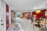 3940 Inverrary Blvd - Photo 5