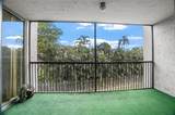 3940 Inverrary Blvd - Photo 6