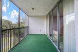 3940 Inverrary Blvd - Photo 7
