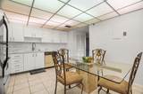 3940 Inverrary Blvd - Photo 8