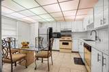 3940 Inverrary Blvd - Photo 9