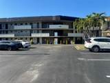 1530 191st St - Photo 1