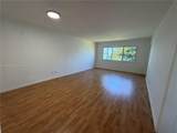 1530 191st St - Photo 10