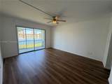 1530 191st St - Photo 11