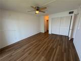 1530 191st St - Photo 12
