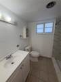 1530 191st St - Photo 13