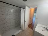 1530 191st St - Photo 14