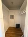 1530 191st St - Photo 15