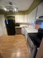 1530 191st St - Photo 2