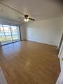 1530 191st St - Photo 3