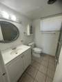 1530 191st St - Photo 4