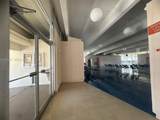 1530 191st St - Photo 5