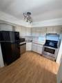 1530 191st St - Photo 8