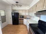 1530 191st St - Photo 9