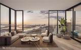 300 Biscayne Blvd - Photo 6