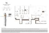 300 Biscayne Blvd - Photo 7