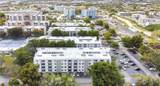 10820 200th Dr - Photo 1