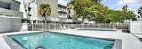 10820 200th Dr - Photo 10