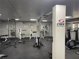 10820 200th Dr - Photo 12