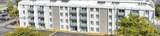 10820 200th Dr - Photo 13
