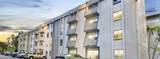 10820 200th Dr - Photo 15