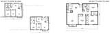 10820 200th Dr - Photo 16