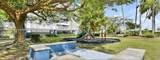 10820 200th Dr - Photo 4