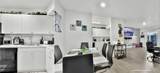 10820 200th Dr - Photo 5