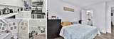 10820 200th Dr - Photo 6