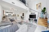 1050 Brickell Ave - Photo 1
