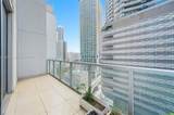 1050 Brickell Ave - Photo 10