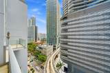 1050 Brickell Ave - Photo 11