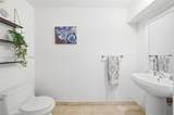 1050 Brickell Ave - Photo 12