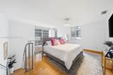 1050 Brickell Ave - Photo 13