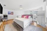 1050 Brickell Ave - Photo 14