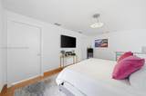 1050 Brickell Ave - Photo 15