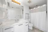 1050 Brickell Ave - Photo 16