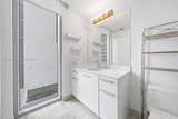 1050 Brickell Ave - Photo 17