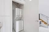 1050 Brickell Ave - Photo 18